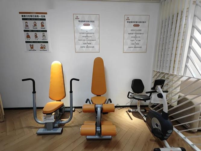 康复辅具租赁有优惠,最高补贴3000元,长宁这些地方可体验咨询