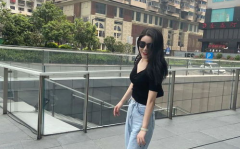 工商小姐姐郑州,服务创新，助力企业腾飞