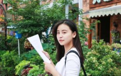 小姐姐江油,探寻古韵新风的魅力所在