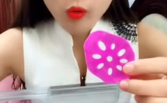 玲玲小姐姐.,魅力四溢的时尚达人