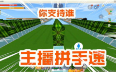 半仙小姐姐粉丝,粉丝眼中的神秘魅力与传奇故事