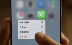 私密送达,隐私保护与信息传递的艺术