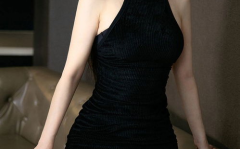 淫淫美女,探寻青春与梦想的交织