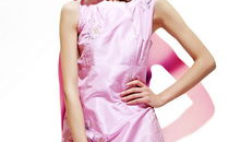 超模古韵私密,探寻时尚与传统的完美融合