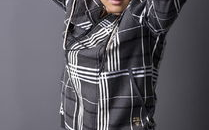 男生华丽写真,男生华丽写真集锦