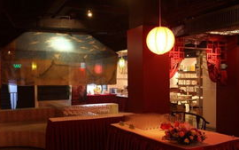 私密会所系列在线观看,隐秘奢华的私密世界揭秘